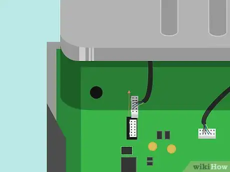 Imagen titulada Open an Xbox One Console Step 16
