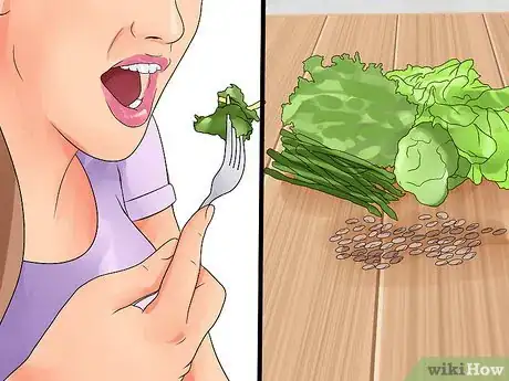 Imagen titulada Follow Dietary Requirements for an Anemic Step 4