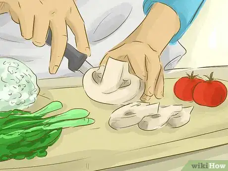 Imagen titulada Follow a Morning Ritual to Lose Weight and Stay Slimmer Step 7
