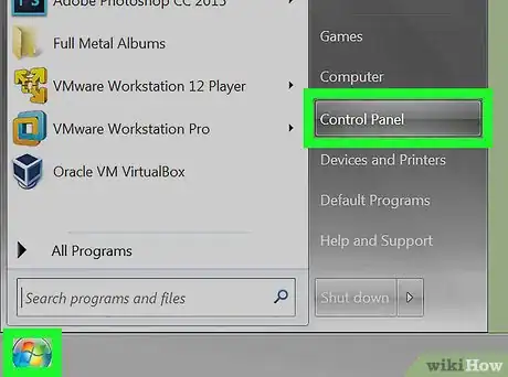 Imagen titulada Get Mcafee SiteAdvisor for Chrome Step 10