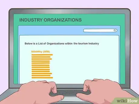 Imagen titulada Check if a Company Is Genuine Step 10