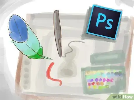 Imagen titulada Have Computer Fun Step 35