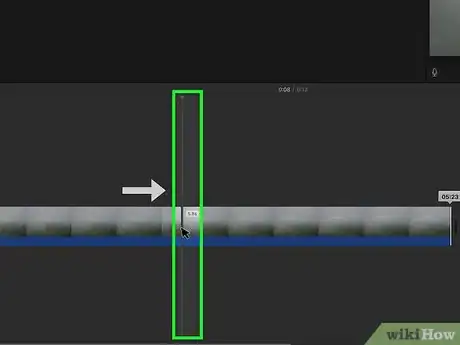 Imagen titulada Use iMovie Step 15