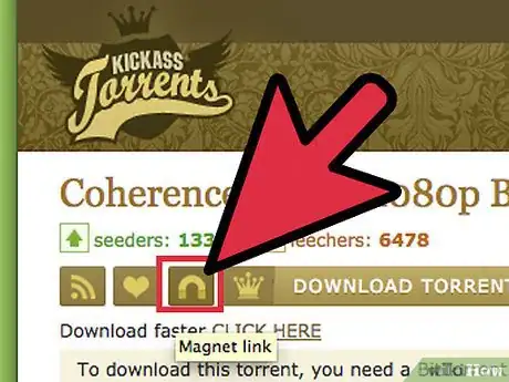Imagen titulada Use BitTorrent Step 10