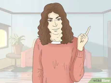 Imagen titulada Deal With a Friend Who Has Changed Step 13
