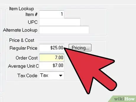 Imagen titulada Use QuickBooks for Inventory Step 31