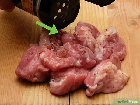 Imagen titulada Cook Beef in a Slow Cooker Step 12