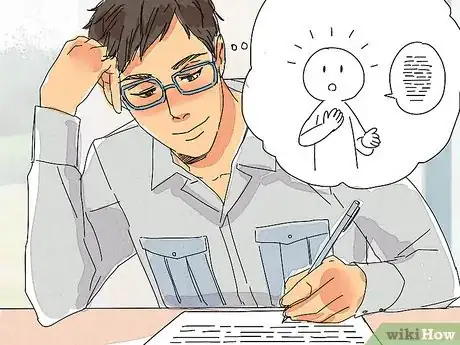 Imagen titulada Write a Personal Essay Step 8