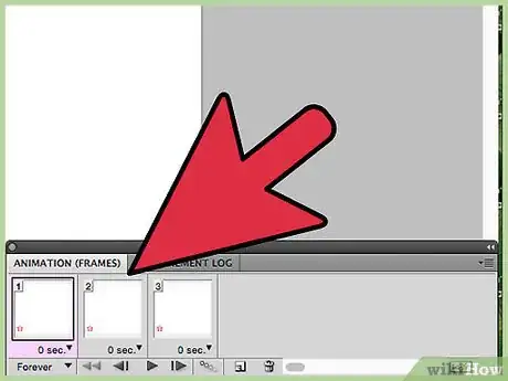 Imagen titulada Make GIF Files Step 28