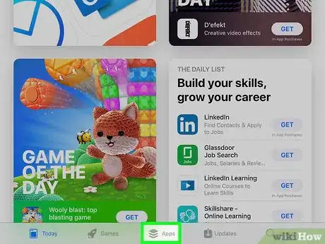 Imagen titulada Create an Apple ID Without a Credit Card Step 12