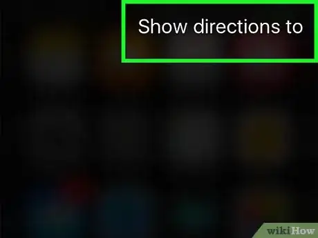 Imagen titulada Use Siri on an iPad Step 15