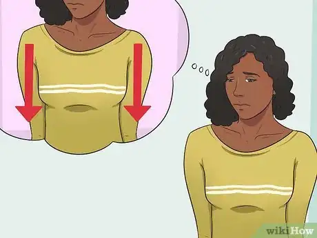 Imagen titulada Stop Being Sad Step 2