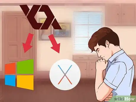 Imagen titulada Make Your Own Video Game Step 27