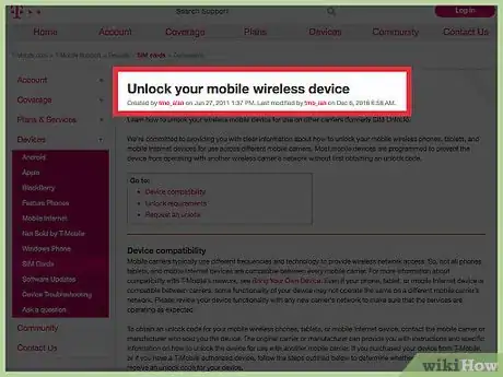 Imagen titulada Unlock an Android Phone Step 10