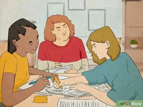 Imagen titulada Develop Good Study Habits for College Step 14