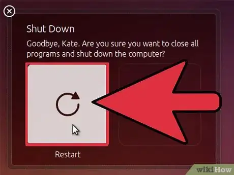 Imagen titulada Upgrade Oracle Java on Ubuntu Linux Step 15