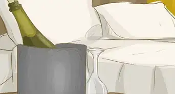 ser una buena esposa