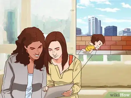 Imagen titulada Make Your Own Video Game Step 26