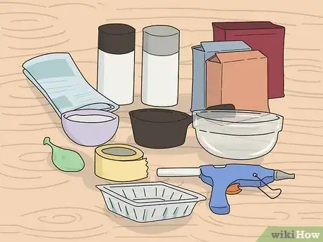 Imagen titulada Make a Darth Vader Costume Step 5.jpeg