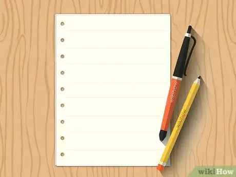 Imagen titulada Write a Discussion Essay Step 6