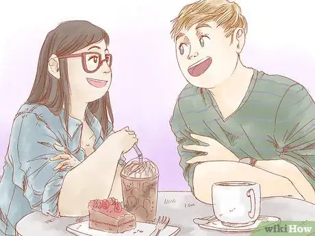 Imagen titulada Tell if a Guy Likes You More Than a Friend Step 10
