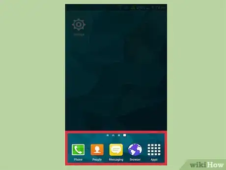 Imagen titulada Unlock an Android Phone Step 12