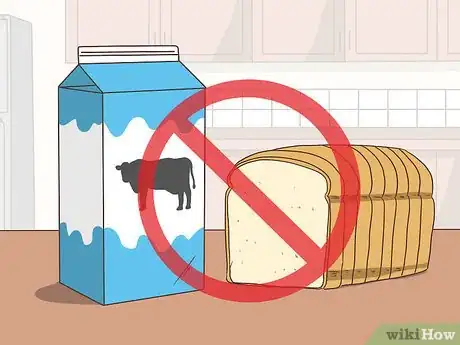 Imagen titulada Treat Alopecia Step 7