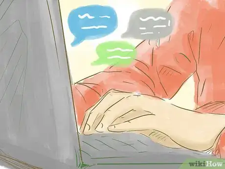 Imagen titulada Have Computer Fun Step 23