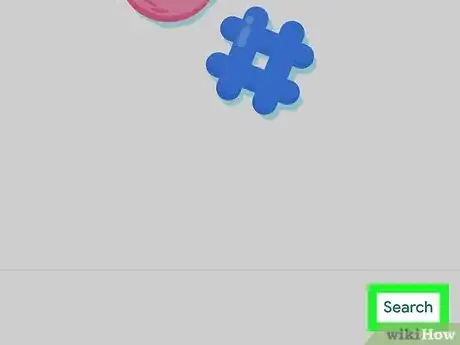 Imagen titulada Set Up Google Voice Step 16