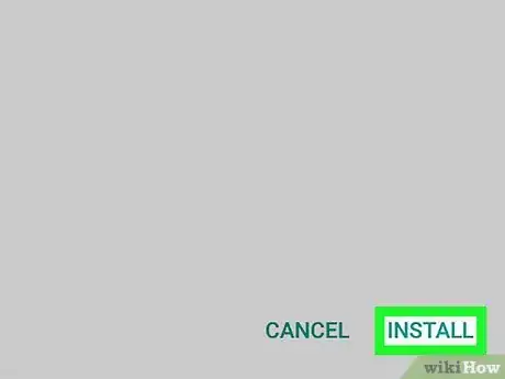 Imagen titulada Share Apps on Android Bluetooth Step 33