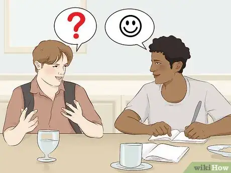 Imagen titulada Make Friends in College Step 6.jpeg