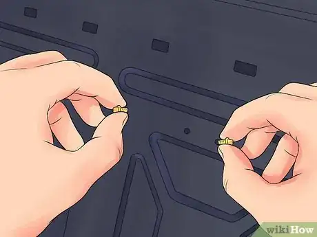 Imagen titulada Build a Computer Step 17