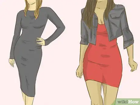 Imagen titulada Look Hot for Your Boyfriend Step 3