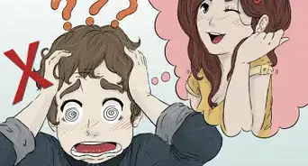 saber si le gustas a una chica