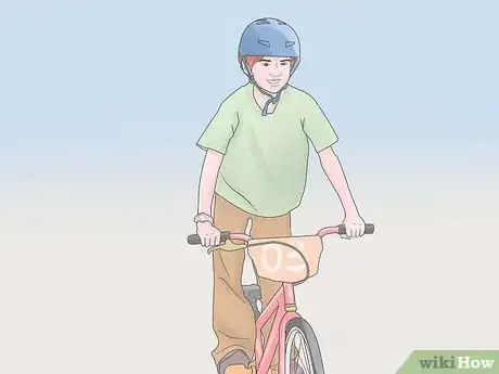 Imagen titulada Become a Professional Cyclist Step 5