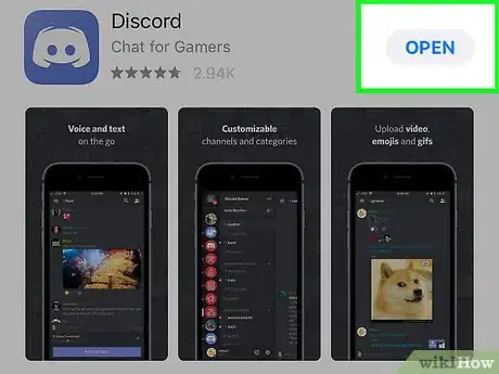 Imagen titulada Install an iPhone Application Step 9
