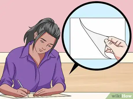 Imagen titulada Make Your Own Animation Step 48