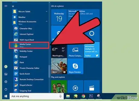 Imagen titulada Download Windows Media Center Step 7