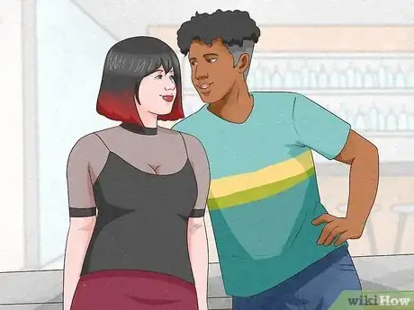 Imagen titulada Flirt Step 6