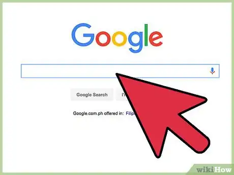 Imagen titulada Delete Your Name from Search Engines Step 5