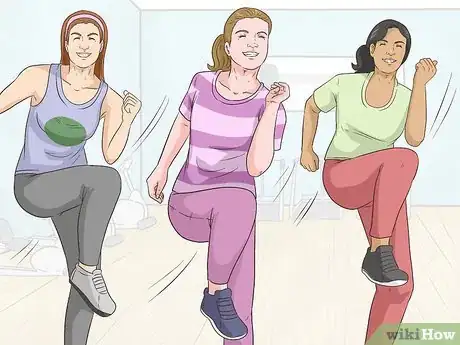 Imagen titulada Feel Hungry Step 5