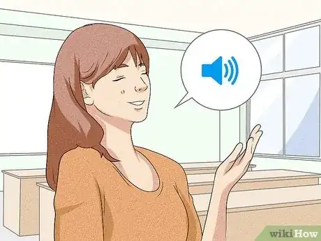 Imagen titulada Record Your Voice on a Windows Computer Step 13