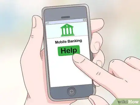 Imagen titulada Find Your Bank Account Number Step 3