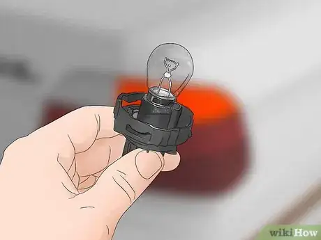 Imagen titulada Maintain a Car Step 13