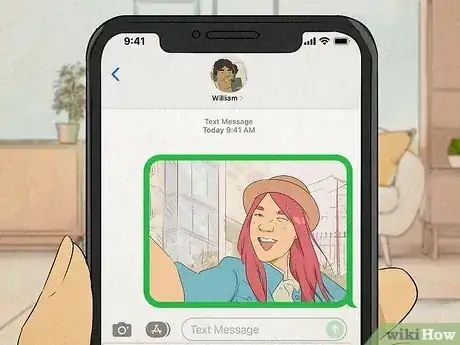 Imagen titulada Respond to a Dry Text from a Guy Step 5