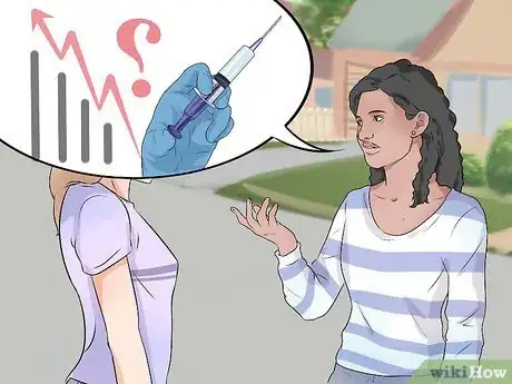 Imagen titulada Help a Drug Addict Step 7