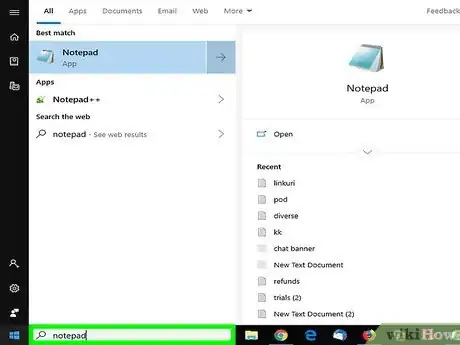 Imagen titulada Edit HTML Files Step 2