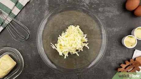 Imagen titulada Soften Butter Step 10