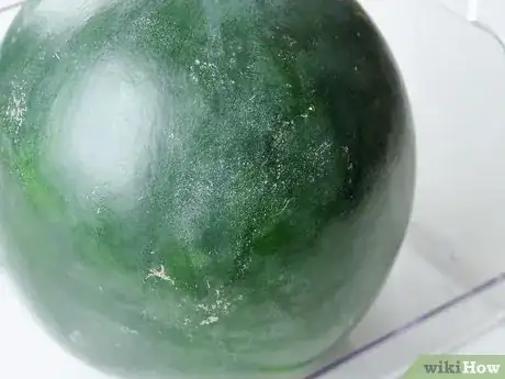 Imagen titulada Select a Watermelon Step 7