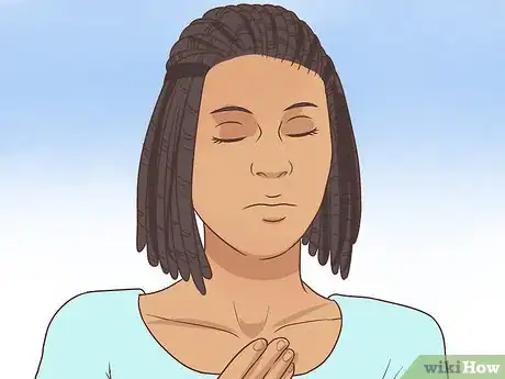 Imagen titulada Deal with a Fear of Surgery Step 5